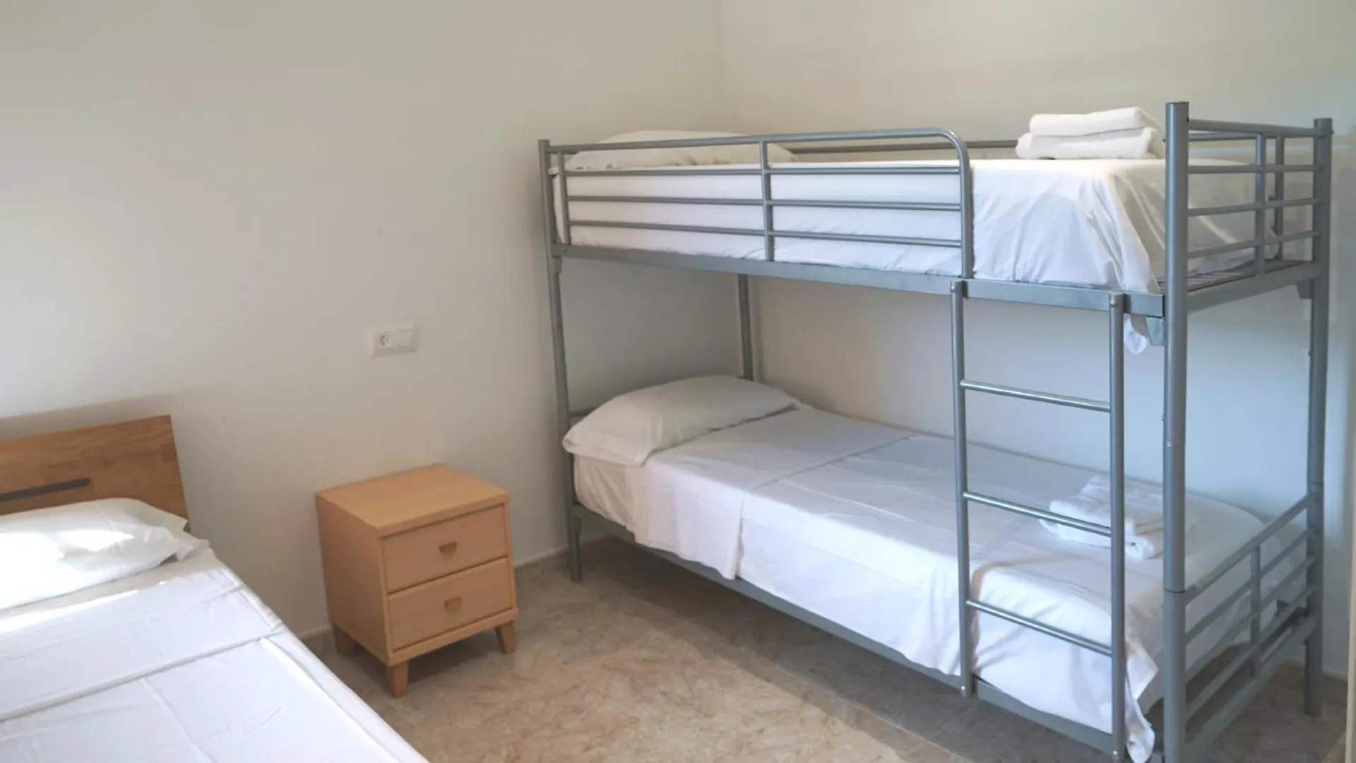 Superb Villa Near Sandy Beach Sant Pere Pescador 0*,  Spagna